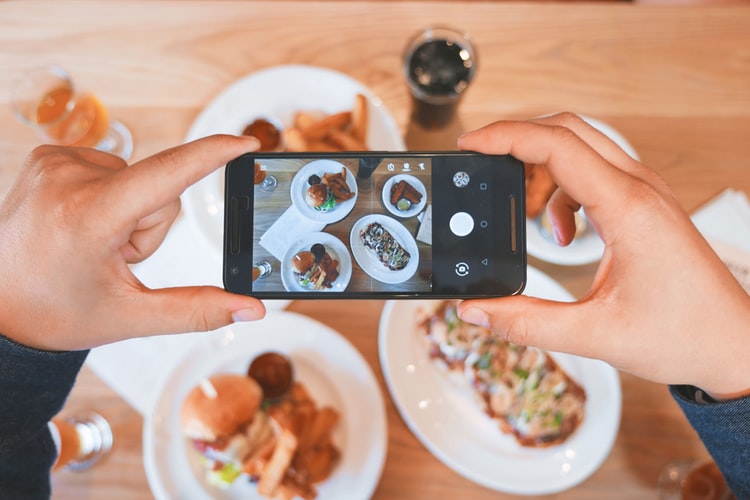 La Importancia de las Redes Sociales para Restaurantes