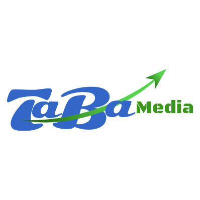 (c) Tabamedia.com