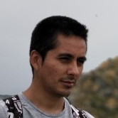 Ismael Mendieta Ismael Mendieta